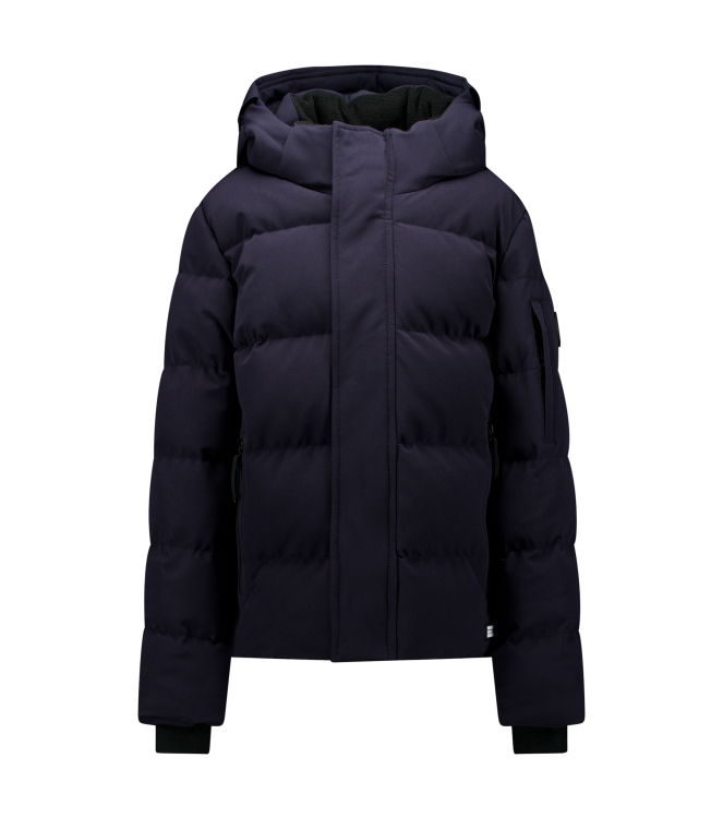 Cars jeans 50257 Blauw marine