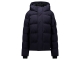 Cars jeans 50257 Blauw marine