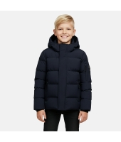 Cars jeans 50257 Blauw marine
