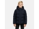 Cars jeans 50257 Blauw marine
