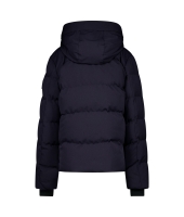Cars jeans 50257 Blauw marine