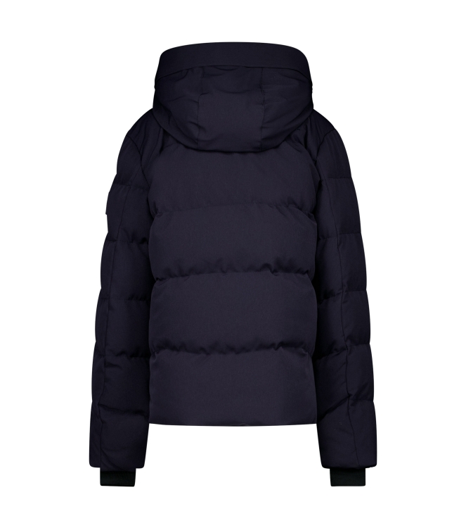 Cars jeans 50257 Blauw marine