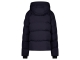 Cars jeans 50257 Blauw marine
