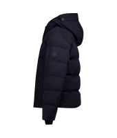 Cars jeans 50257 Blauw marine