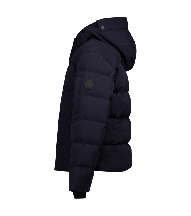 Cars jeans 50257 Blauw marine