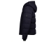 Cars jeans 50257 Blauw marine