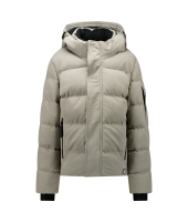 Cars jeans 50257 Ecru zand