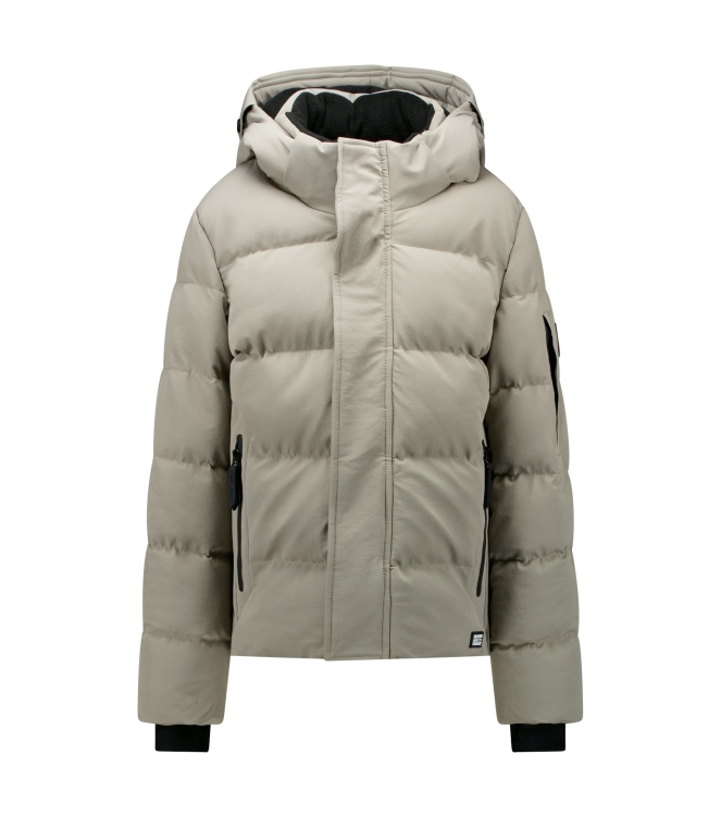 Cars jeans 50257 Ecru zand