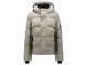Cars jeans 50257 Ecru zand
