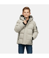 Cars jeans 50257 Ecru zand