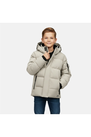 Cars jeans 50257 Ecru zand
