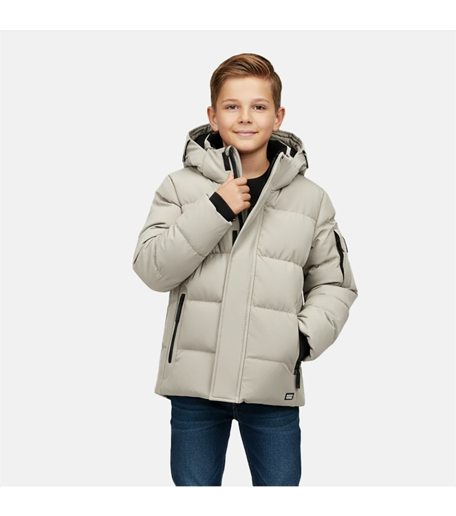 Cars jeans 50257 Ecru zand