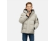 Cars jeans 50257 Ecru zand