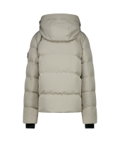 Cars jeans 50257 Ecru zand