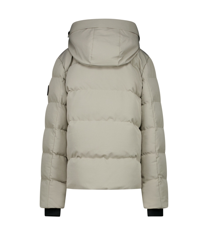 Cars jeans 50257 Ecru zand