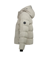 Cars jeans 50257 Ecru zand