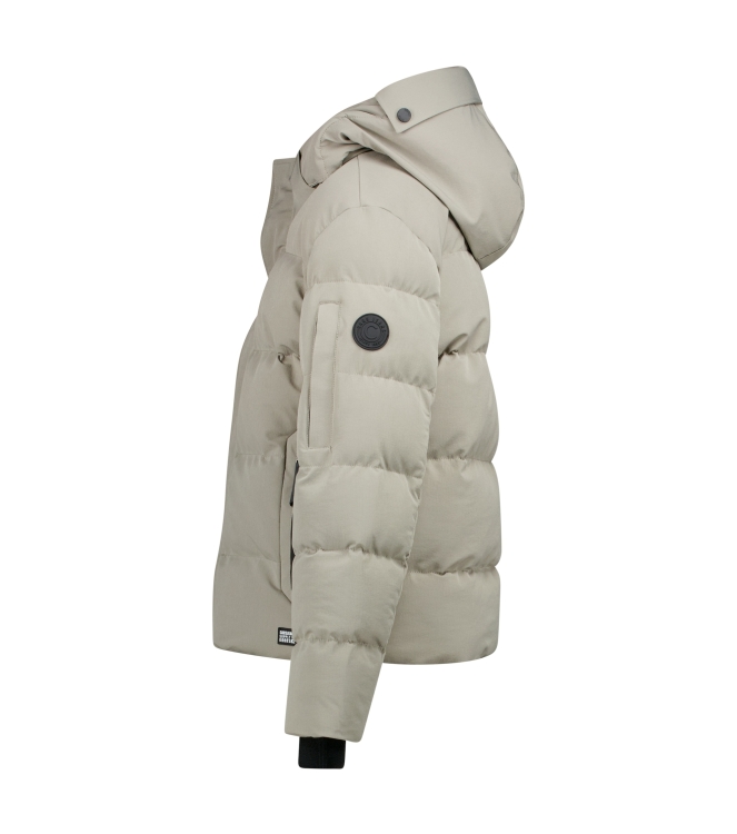 Cars jeans 50257 Ecru zand
