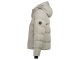 Cars jeans 50257 Ecru zand