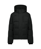 Cars jeans 52857 Zwart