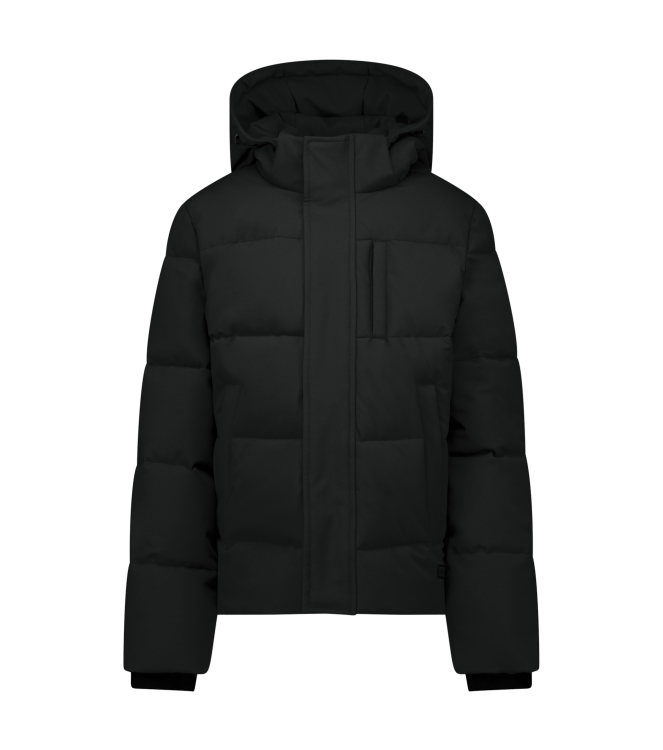 Cars jeans 52857 Zwart