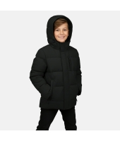 Cars jeans 52857 Zwart
