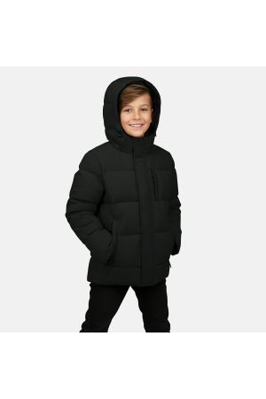 Cars jeans 52857 Zwart