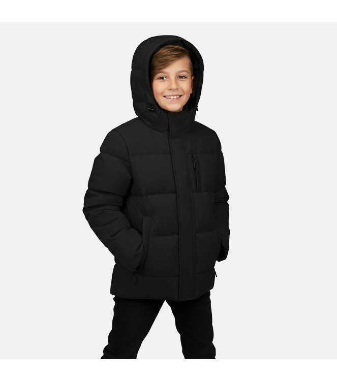 Cars jeans 52857 Zwart
