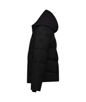 Cars jeans 52857 Zwart