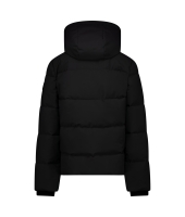 Cars jeans 52857 Zwart