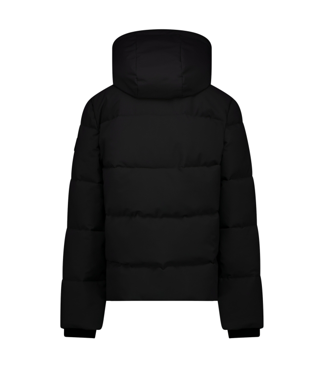 Cars jeans 52857 Zwart