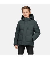 Cars jeans 52857 Groen army