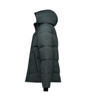 Cars jeans 52857 Groen army