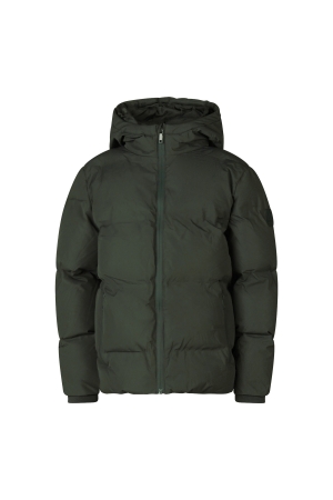 Unlocked Riod W10248 Groen donker