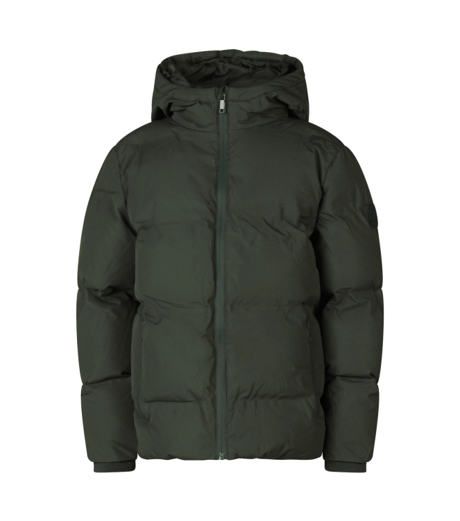 Unlocked Riod W10248 Groen donker