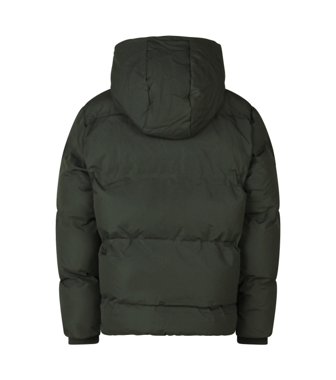 Unlocked Riod W10248 Groen donker