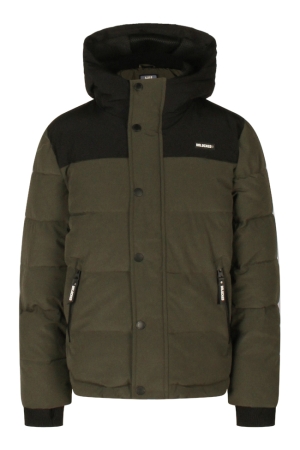 Unlocked 3117100 W10266 Groen army