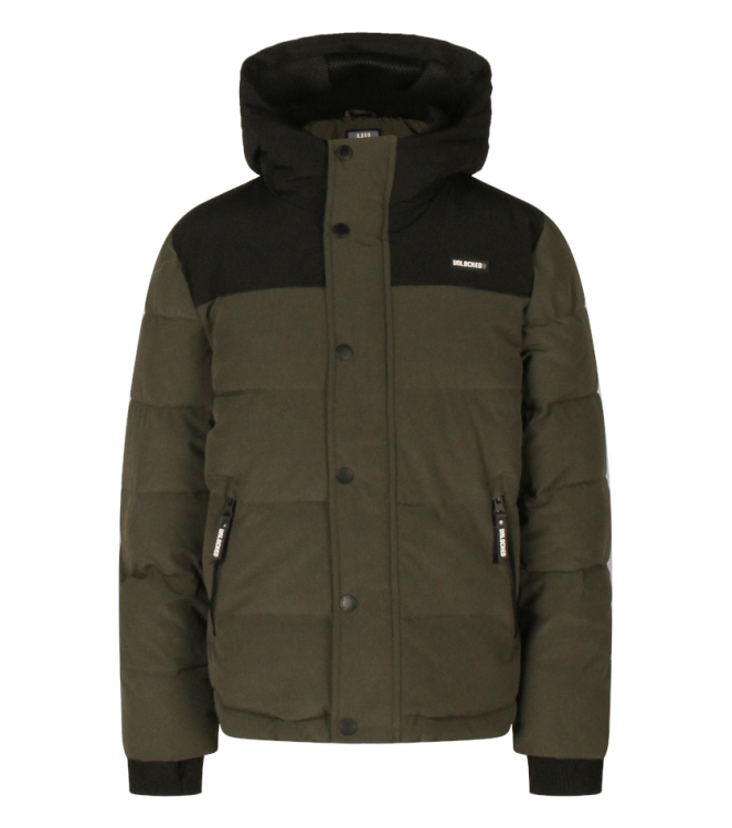 Unlocked 3117100 W10266 Groen army