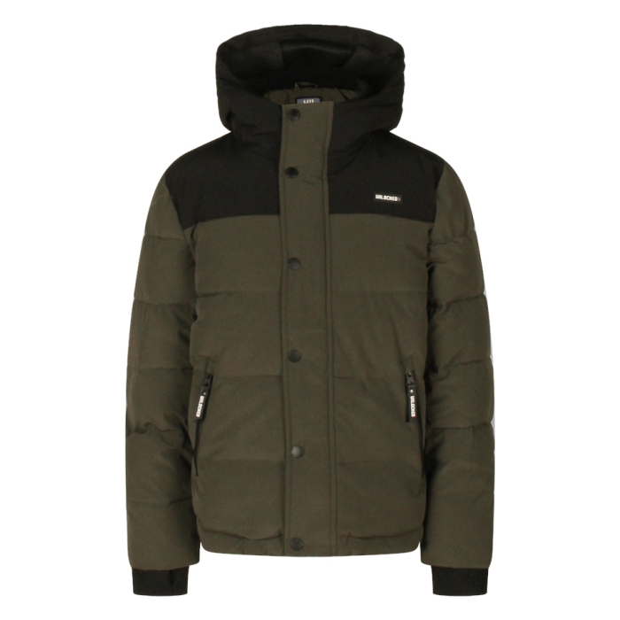 Unlocked 3117100 W10266 Groen army
