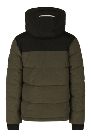 Unlocked 3117100 W10266 Groen army