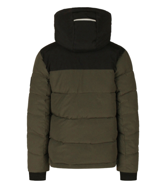 Unlocked 3117100 W10266 Groen army