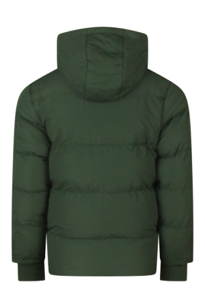 Unlocked 3117101 W10267 Groen donker