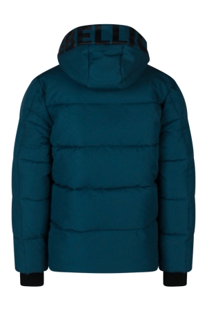 Unlocked 3117102 W10268 Blauw petrol