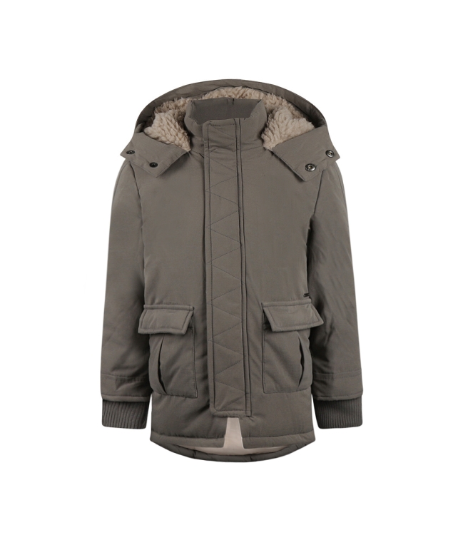 Koko Noko O56873-37 Grijs donker
