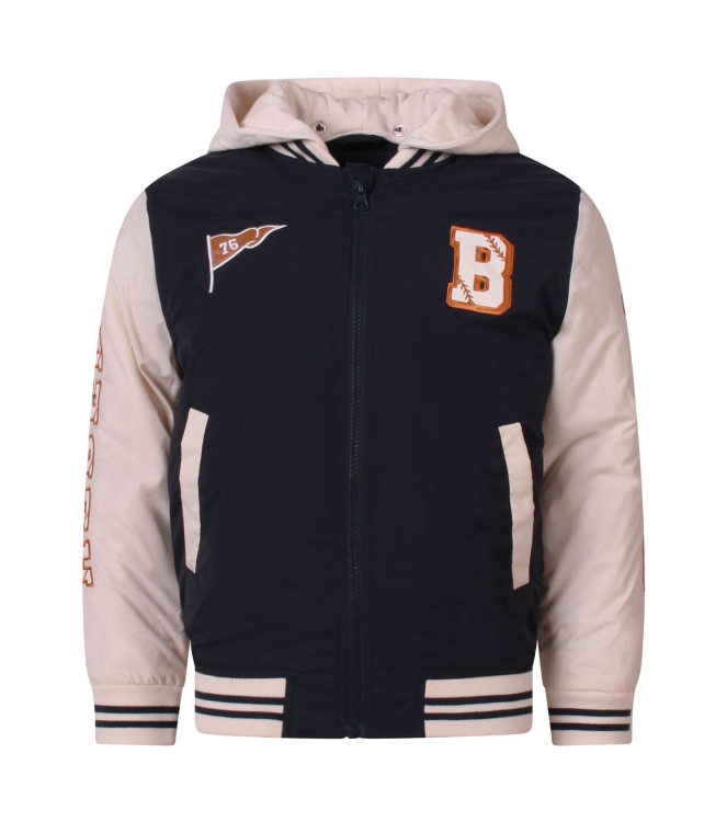 Unlocked 3217100 Z10168 Blauw marine