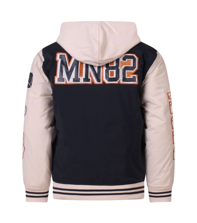 Unlocked 3217100 Z10168 Blauw marine