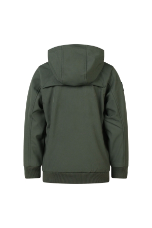 Unlocked 3217101 Z10170 Groen army