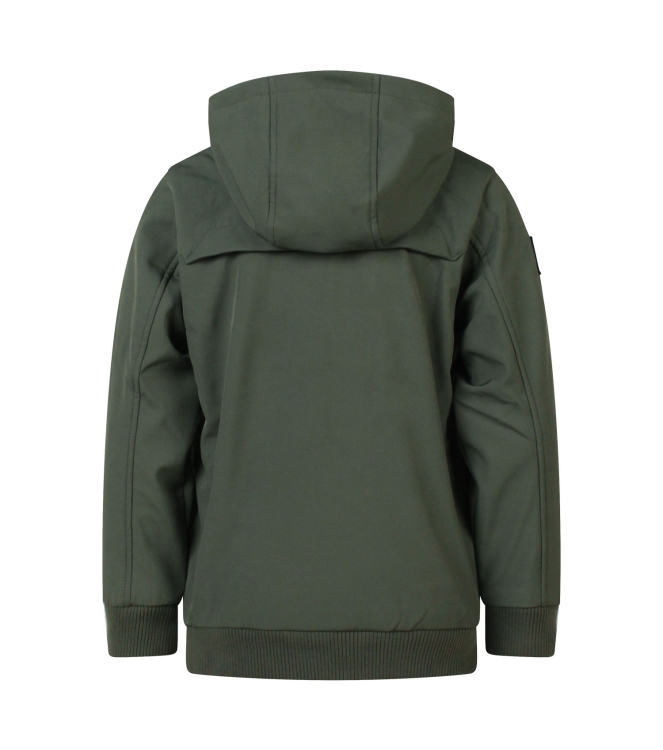 Unlocked 3217101 Z10170 Groen army