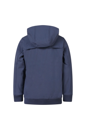 Unlocked 3217101 Z10170 Blauw midden