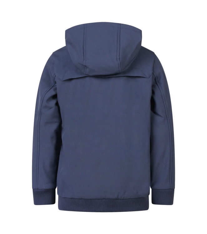 Unlocked 3217101 Z10170 Blauw midden