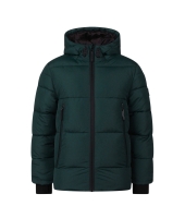 Unlocked 3317101 W20314 Groen donker